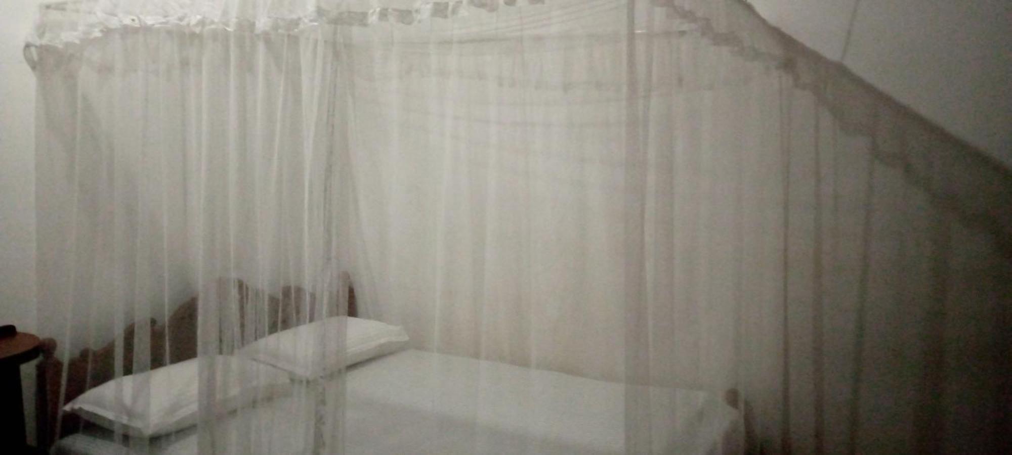 فندق Desitha Family House ميريسا المظهر الخارجي الصورة
